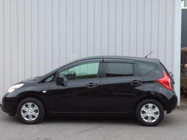 ノート 1.2 X DIG-S ナビ+AVM ドラレコ 1オーナー アイドリングストップ機能 左右エアバック イモビ AAC スマキー バックカメラ付き サイドカメラ ETC 整備記録簿 パワーウィンドウ ドライブレコーダー ABS キーフリー 1オーナー ナビTV(20枚目)