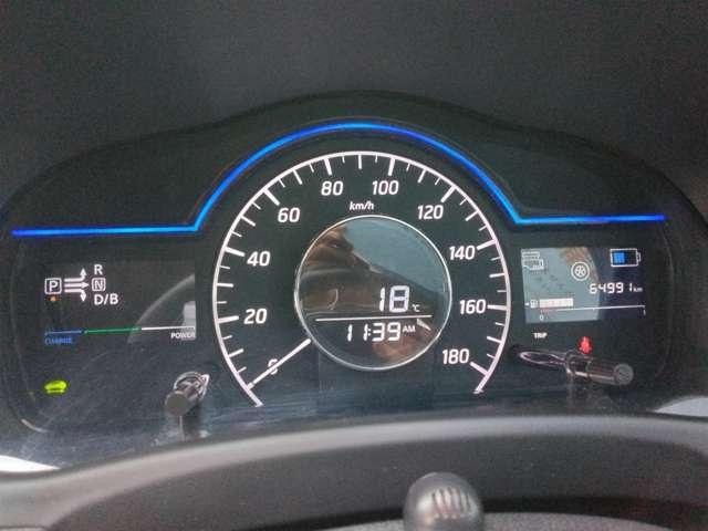 ノート 1.2 e-POWER X モードプレミア ツーリングPKG ナビ+AVM 1オーナー エマブレ リアカメラ 1オーナー パワーウインドウ LEDライト WAB キーフリー AC エアバッグ メモリーナビ ABS インテリジェントキー アイドリングストップ レーンキープ 盗難防止装置(3枚目)