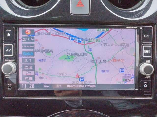 ノート 1.2 e-POWER X モードプレミア ツーリングPKG ナビ+AVM 1オーナー エマブレ リアカメラ 1オーナー パワーウインドウ LEDライト WAB キーフリー AC エアバッグ メモリーナビ ABS インテリジェントキー アイドリングストップ レーンキープ 盗難防止装置(6枚目)