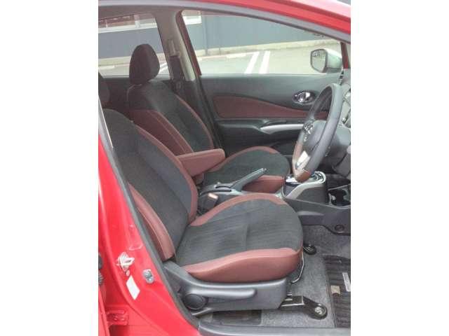 ノート 1.2 e-POWER X モードプレミア ツーリングPKG ナビ+AVM 1オーナー エマブレ リアカメラ 1オーナー パワーウインドウ LEDライト WAB キーフリー AC エアバッグ メモリーナビ ABS インテリジェントキー アイドリングストップ レーンキープ 盗難防止装置(8枚目)