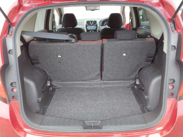 ノート 1.2 e-POWER X モードプレミア ツーリングPKG ナビ+AVM 1オーナー エマブレ リアカメラ 1オーナー パワーウインドウ LEDライト WAB キーフリー AC エアバッグ メモリーナビ ABS インテリジェントキー アイドリングストップ レーンキープ 盗難防止装置(10枚目)