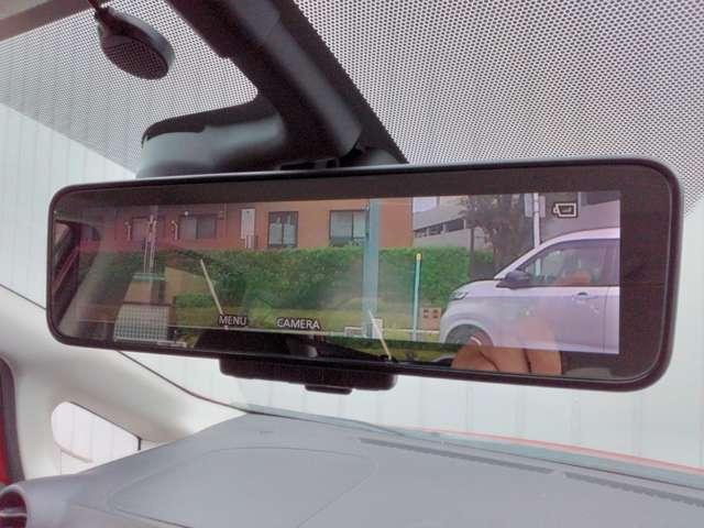 ノート 1.2 e-POWER X モードプレミア ツーリングPKG ナビ+AVM 1オーナー エマブレ リアカメラ 1オーナー パワーウインドウ LEDライト WAB キーフリー AC エアバッグ メモリーナビ ABS インテリジェントキー アイドリングストップ レーンキープ 盗難防止装置(11枚目)