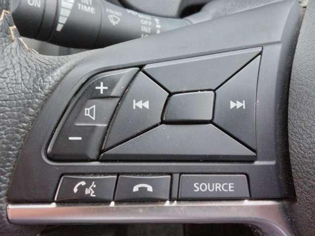 ノート 1.2 e-POWER X モードプレミア ツーリングPKG ナビ+AVM 1オーナー エマブレ リアカメラ 1オーナー パワーウインドウ LEDライト WAB キーフリー AC エアバッグ メモリーナビ ABS インテリジェントキー アイドリングストップ レーンキープ 盗難防止装置(12枚目)