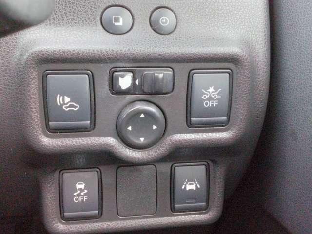 ノート 1.2 e-POWER X モードプレミア ツーリングPKG ナビ+AVM 1オーナー エマブレ リアカメラ 1オーナー パワーウインドウ LEDライト WAB キーフリー AC エアバッグ メモリーナビ ABS インテリジェントキー アイドリングストップ レーンキープ 盗難防止装置(13枚目)