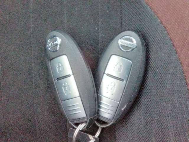 ノート 1.2 e-POWER X モードプレミア ツーリングPKG ナビ+AVM 1オーナー エマブレ リアカメラ 1オーナー パワーウインドウ LEDライト WAB キーフリー AC エアバッグ メモリーナビ ABS インテリジェントキー アイドリングストップ レーンキープ 盗難防止装置(15枚目)