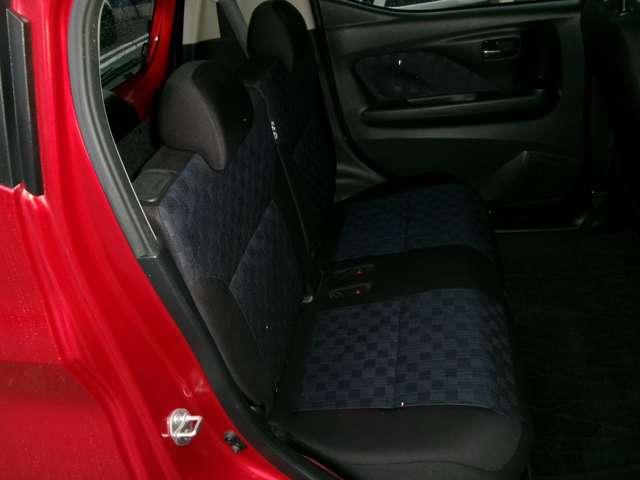 デイズ ６６０　ハイウェイスターＸ　ナビ＋ＡＶＭ　ドラレコ　１オーナー　ブレーキサポート　全周囲カメラ　ＬＥＤ　ドライブレコーダー　イモビライザー　１オーナー　インテリジェントキー　レーンキープ　バックカメラ　ナビＴＶ　アイドリングストップ　オートエアコン　記録簿　ＡＢＳ（9枚目）