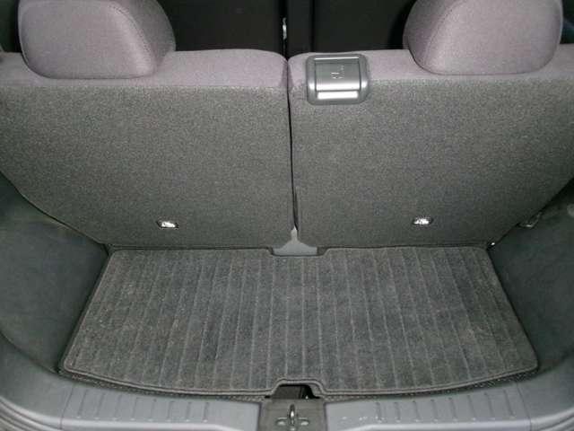 デイズ ６６０　ハイウェイスターＸ　ナビ＋ＡＶＭ　ドラレコ　１オーナー　ブレーキサポート　全周囲カメラ　ＬＥＤ　ドライブレコーダー　イモビライザー　１オーナー　インテリジェントキー　レーンキープ　バックカメラ　ナビＴＶ　アイドリングストップ　オートエアコン　記録簿　ＡＢＳ（10枚目）