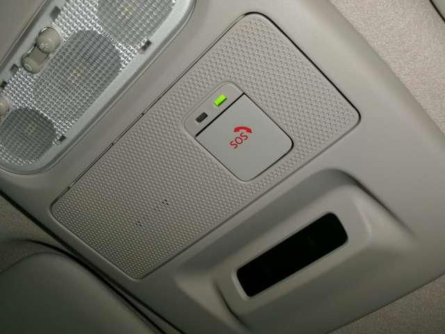 デイズ ６６０　ハイウェイスターＸ　ナビ＋ＡＶＭ　ドラレコ　１オーナー　ブレーキサポート　全周囲カメラ　ＬＥＤ　ドライブレコーダー　イモビライザー　１オーナー　インテリジェントキー　レーンキープ　バックカメラ　ナビＴＶ　アイドリングストップ　オートエアコン　記録簿　ＡＢＳ（11枚目）