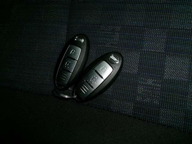 デイズ ６６０　ハイウェイスターＸ　ナビ＋ＡＶＭ　ドラレコ　１オーナー　ブレーキサポート　全周囲カメラ　ＬＥＤ　ドライブレコーダー　イモビライザー　１オーナー　インテリジェントキー　レーンキープ　バックカメラ　ナビＴＶ　アイドリングストップ　オートエアコン　記録簿　ＡＢＳ（13枚目）