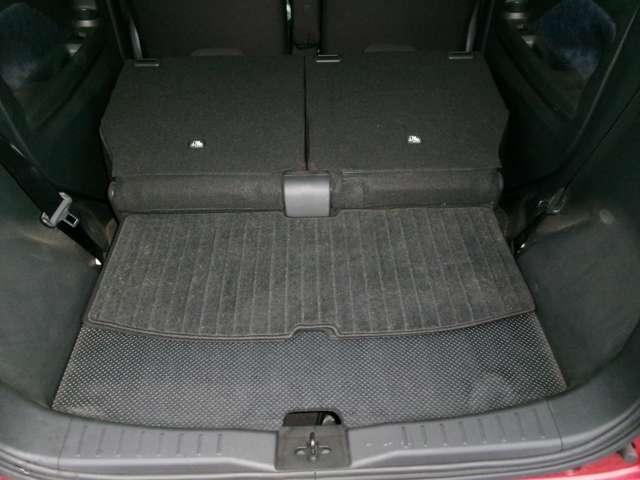 デイズ ６６０　ハイウェイスターＸ　ナビ＋ＡＶＭ　ドラレコ　１オーナー　ブレーキサポート　全周囲カメラ　ＬＥＤ　ドライブレコーダー　イモビライザー　１オーナー　インテリジェントキー　レーンキープ　バックカメラ　ナビＴＶ　アイドリングストップ　オートエアコン　記録簿　ＡＢＳ（14枚目）