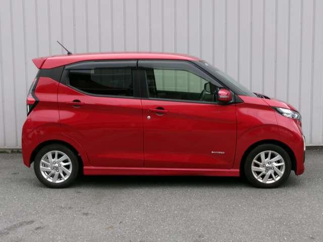 デイズ ６６０　ハイウェイスターＸ　ナビ＋ＡＶＭ　ドラレコ　１オーナー　ブレーキサポート　全周囲カメラ　ＬＥＤ　ドライブレコーダー　イモビライザー　１オーナー　インテリジェントキー　レーンキープ　バックカメラ　ナビＴＶ　アイドリングストップ　オートエアコン　記録簿　ＡＢＳ（19枚目）