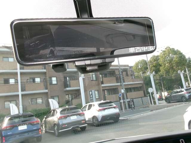 セレナ １．２　ｅ－ＰＯＷＥＲ　ハイウェイスター　Ｖ　ナビ＋ＡＶＭ　前後Ｄレコ　ＥＴＣ　Ｐ－ｐｉｌｏｔ　ＬＥＤ　Ａ／Ｗ　３６０°カメラ　エマジェンシーブレーキ　１オナ　スマキー　バックカメラ　ＬＥＤ　レーンアシスト　点検記録簿付　ＥＴＣ　ドラレコ　Ａストップ　イモビ　フルオートエアコン　アルミホイール　エアバック（15枚目）