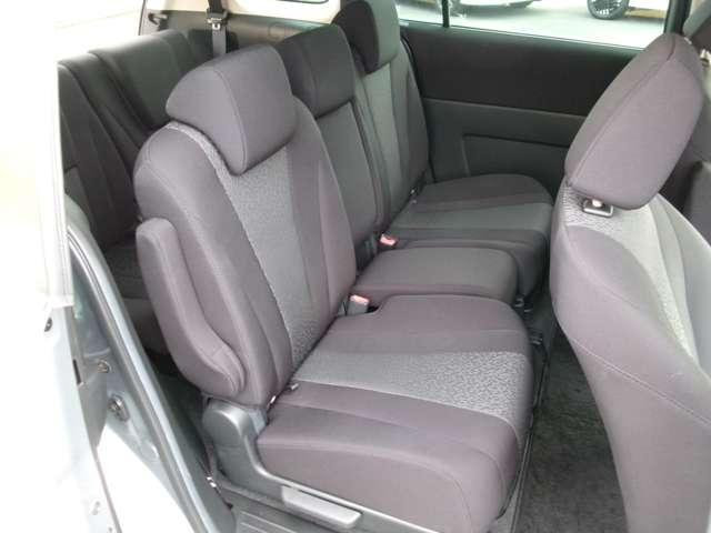 ラフェスタ ２．０　ナビ＋Ｂカメラ　ＥＴＣ　前後Ｄレコ　ＨＩＤ　１オーナー　フルオートエアコン　エアバック　Ｗエアバック　メモリナビ　ｉストップ　ナビＴＶ　キーレスエントリー　バックカメラ　ＥＴＣ　ワンセグＴＶ　パワステ　パワーウィンドウ　ＡＢＳ　記録簿　ドラレコ　アルミ（8枚目）