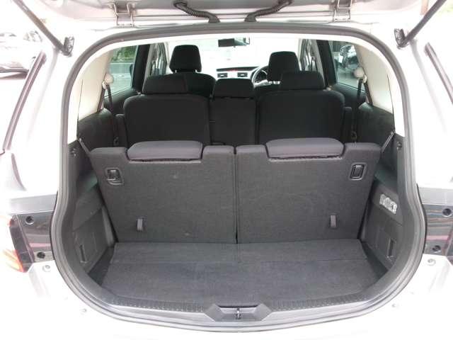 ラフェスタ ２．０　ナビ＋Ｂカメラ　ＥＴＣ　前後Ｄレコ　ＨＩＤ　１オーナー　フルオートエアコン　エアバック　Ｗエアバック　メモリナビ　ｉストップ　ナビＴＶ　キーレスエントリー　バックカメラ　ＥＴＣ　ワンセグＴＶ　パワステ　パワーウィンドウ　ＡＢＳ　記録簿　ドラレコ　アルミ（10枚目）