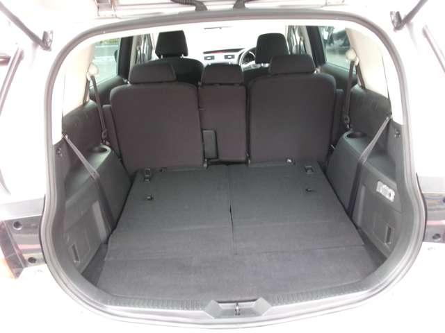 ラフェスタ ２．０　ナビ＋Ｂカメラ　ＥＴＣ　前後Ｄレコ　ＨＩＤ　１オーナー　フルオートエアコン　エアバック　Ｗエアバック　メモリナビ　ｉストップ　ナビＴＶ　キーレスエントリー　バックカメラ　ＥＴＣ　ワンセグＴＶ　パワステ　パワーウィンドウ　ＡＢＳ　記録簿　ドラレコ　アルミ（11枚目）