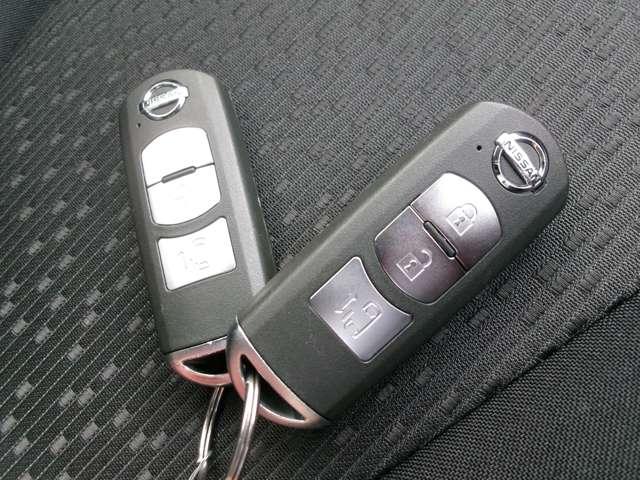 ラフェスタ ２．０　ナビ＋Ｂカメラ　ＥＴＣ　前後Ｄレコ　ＨＩＤ　１オーナー　フルオートエアコン　エアバック　Ｗエアバック　メモリナビ　ｉストップ　ナビＴＶ　キーレスエントリー　バックカメラ　ＥＴＣ　ワンセグＴＶ　パワステ　パワーウィンドウ　ＡＢＳ　記録簿　ドラレコ　アルミ（18枚目）