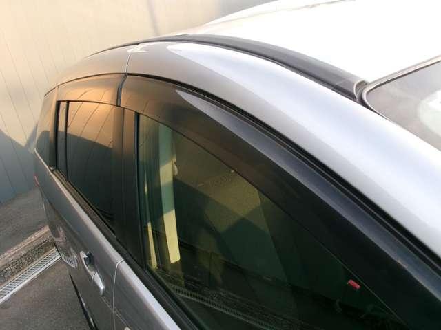 ラフェスタ ２．０　ナビ＋Ｂカメラ　ＥＴＣ　前後Ｄレコ　ＨＩＤ　１オーナー　フルオートエアコン　エアバック　Ｗエアバック　メモリナビ　ｉストップ　ナビＴＶ　キーレスエントリー　バックカメラ　ＥＴＣ　ワンセグＴＶ　パワステ　パワーウィンドウ　ＡＢＳ　記録簿　ドラレコ　アルミ（19枚目）