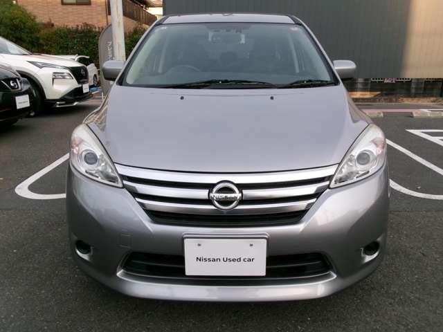 ラフェスタ ２．０　ナビ＋Ｂカメラ　ＥＴＣ　前後Ｄレコ　ＨＩＤ　１オーナー　フルオートエアコン　エアバック　Ｗエアバック　メモリナビ　ｉストップ　ナビＴＶ　キーレスエントリー　バックカメラ　ＥＴＣ　ワンセグＴＶ　パワステ　パワーウィンドウ　ＡＢＳ　記録簿　ドラレコ　アルミ（20枚目）