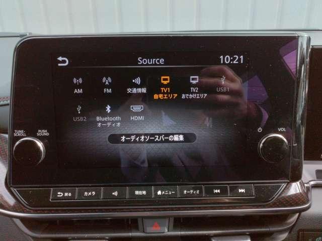 オーラ 1.2 NISMO ナビ+AVM プロパイロット 1オーナー カーテンエアバッグ エマブレ 寒冷地 インテリキー ETC ドラレコ 車線逸脱警報 ワンセグ キーフリーシステム ダブルエアバック 定期点検記録簿 アルミホイール 運転席エアバッグ メモリーナビ(7枚目)