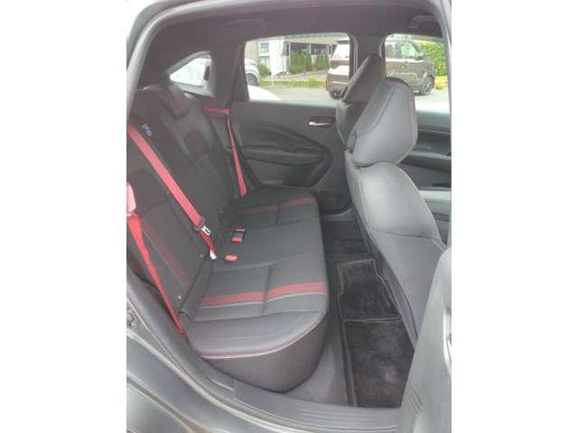 オーラ 1.2 NISMO ナビ+AVM プロパイロット 1オーナー カーテンエアバッグ エマブレ 寒冷地 インテリキー ETC ドラレコ 車線逸脱警報 ワンセグ キーフリーシステム ダブルエアバック 定期点検記録簿 アルミホイール 運転席エアバッグ メモリーナビ(9枚目)