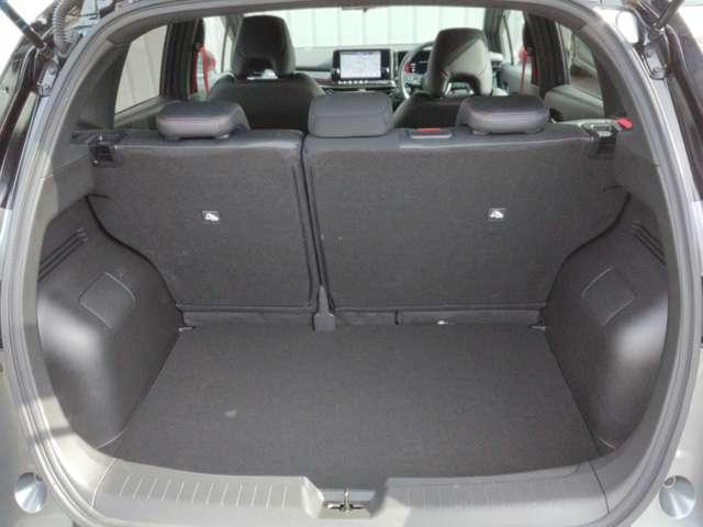 オーラ 1.2 NISMO ナビ+AVM プロパイロット 1オーナー カーテンエアバッグ エマブレ 寒冷地 インテリキー ETC ドラレコ 車線逸脱警報 ワンセグ キーフリーシステム ダブルエアバック 定期点検記録簿 アルミホイール 運転席エアバッグ メモリーナビ(10枚目)