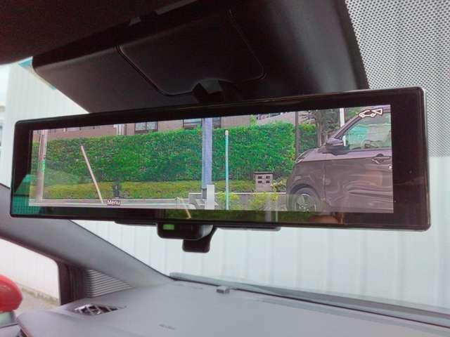 オーラ 1.2 NISMO ナビ+AVM プロパイロット 1オーナー カーテンエアバッグ エマブレ 寒冷地 インテリキー ETC ドラレコ 車線逸脱警報 ワンセグ キーフリーシステム ダブルエアバック 定期点検記録簿 アルミホイール 運転席エアバッグ メモリーナビ(11枚目)