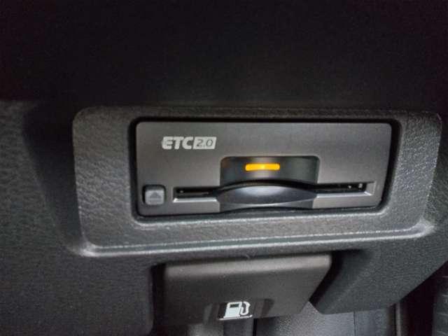 オーラ 1.2 NISMO ナビ+AVM プロパイロット 1オーナー カーテンエアバッグ エマブレ 寒冷地 インテリキー ETC ドラレコ 車線逸脱警報 ワンセグ キーフリーシステム ダブルエアバック 定期点検記録簿 アルミホイール 運転席エアバッグ メモリーナビ(13枚目)