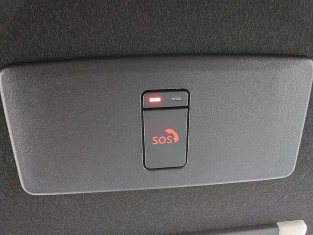 オーラ 1.2 NISMO ナビ+AVM プロパイロット 1オーナー カーテンエアバッグ エマブレ 寒冷地 インテリキー ETC ドラレコ 車線逸脱警報 ワンセグ キーフリーシステム ダブルエアバック 定期点検記録簿 アルミホイール 運転席エアバッグ メモリーナビ(14枚目)