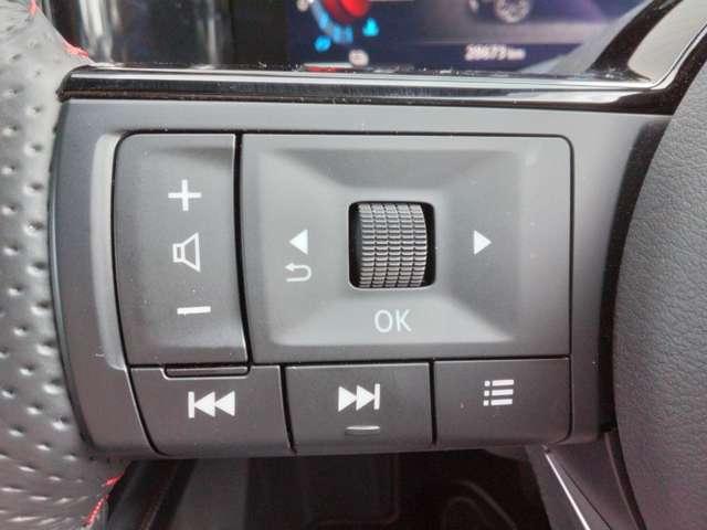 オーラ 1.2 NISMO ナビ+AVM プロパイロット 1オーナー カーテンエアバッグ エマブレ 寒冷地 インテリキー ETC ドラレコ 車線逸脱警報 ワンセグ キーフリーシステム ダブルエアバック 定期点検記録簿 アルミホイール 運転席エアバッグ メモリーナビ(15枚目)