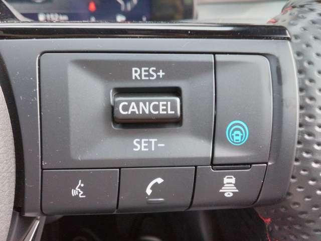 オーラ 1.2 NISMO ナビ+AVM プロパイロット 1オーナー カーテンエアバッグ エマブレ 寒冷地 インテリキー ETC ドラレコ 車線逸脱警報 ワンセグ キーフリーシステム ダブルエアバック 定期点検記録簿 アルミホイール 運転席エアバッグ メモリーナビ(16枚目)