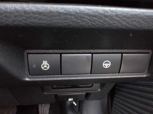 オーラ 1.2 NISMO ナビ+AVM プロパイロット 1オーナー カーテンエアバッグ エマブレ 寒冷地 インテリキー ETC ドラレコ 車線逸脱警報 ワンセグ キーフリーシステム ダブルエアバック 定期点検記録簿 アルミホイール 運転席エアバッグ メモリーナビ(17枚目)