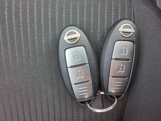 オーラ 1.2 NISMO ナビ+AVM プロパイロット 1オーナー カーテンエアバッグ エマブレ 寒冷地 インテリキー ETC ドラレコ 車線逸脱警報 ワンセグ キーフリーシステム ダブルエアバック 定期点検記録簿 アルミホイール 運転席エアバッグ メモリーナビ(20枚目)