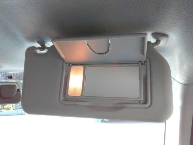 アルトラパンショコラ 660 ショコラ X スマートフォン連携ナビゲーション仕様車 ナビ+バックカメラ HID A/W 専用シート セキュリティー アイドリング バックアイカメラ ナビ付 全席PW スマ-トキ- WエアB 運転席エアバッグ AC パワステ 記録簿 キーレス ABS メモリーナビゲーション アルミホイール(15枚目)