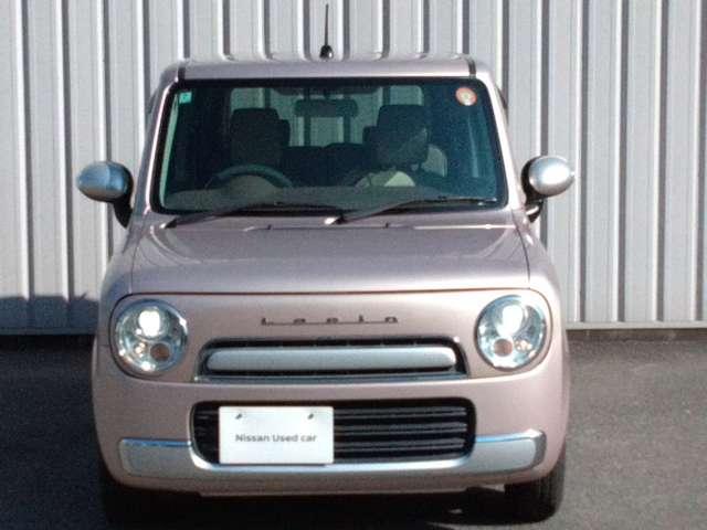 アルトラパンショコラ 660 ショコラ X スマートフォン連携ナビゲーション仕様車 ナビ+バックカメラ HID A/W 専用シート セキュリティー アイドリング バックアイカメラ ナビ付 全席PW スマ-トキ- WエアB 運転席エアバッグ AC パワステ 記録簿 キーレス ABS メモリーナビゲーション アルミホイール(17枚目)