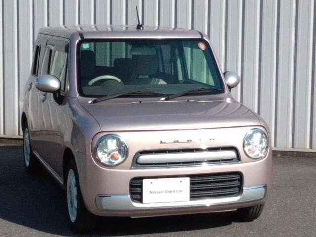 アルトラパンショコラ 660 ショコラ X スマートフォン連携ナビゲーション仕様車 ナビ+バックカメラ HID A/W 専用シート セキュリティー アイドリング バックアイカメラ ナビ付 全席PW スマ-トキ- WエアB 運転席エアバッグ AC パワステ 記録簿 キーレス ABS メモリーナビゲーション アルミホイール(18枚目)