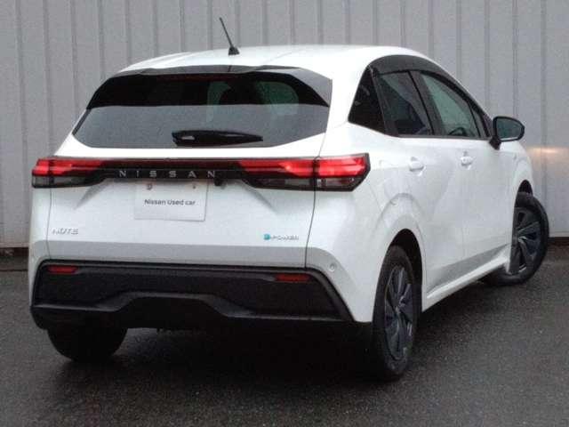 ノート １．２　Ｓ　ディスプレイオーディオ　ドラレコ　ＥＴＣ　軽減ブレーキ　ＬＤＷ　インテリキー　イモビライザー　ドライブレコーダー　整備点検記録簿　ＥＴＣ　オートエアコン　サイドエアバッグ　パワーウインドウ　リモコンキー　Ｉ－ＳＴＯＰ　エアバッグ　ＡＢＳ（2枚目）