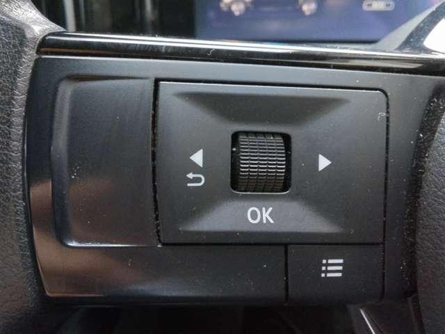 ノート １．２　Ｓ　ディスプレイオーディオ　ドラレコ　ＥＴＣ　軽減ブレーキ　ＬＤＷ　インテリキー　イモビライザー　ドライブレコーダー　整備点検記録簿　ＥＴＣ　オートエアコン　サイドエアバッグ　パワーウインドウ　リモコンキー　Ｉ－ＳＴＯＰ　エアバッグ　ＡＢＳ（11枚目）