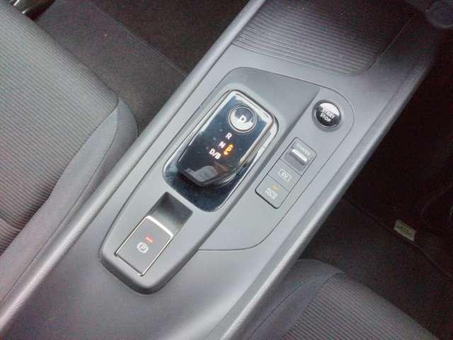 ノート １．２　Ｓ　ディスプレイオーディオ　ドラレコ　ＥＴＣ　軽減ブレーキ　ＬＤＷ　インテリキー　イモビライザー　ドライブレコーダー　整備点検記録簿　ＥＴＣ　オートエアコン　サイドエアバッグ　パワーウインドウ　リモコンキー　Ｉ－ＳＴＯＰ　エアバッグ　ＡＢＳ（13枚目）