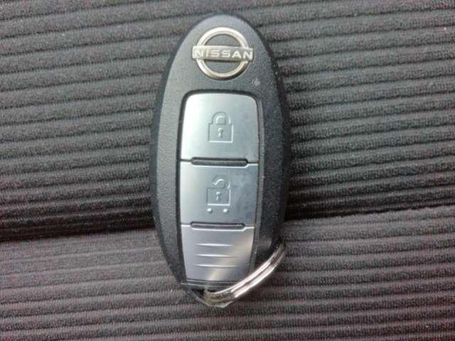 ノート １．２　Ｓ　ディスプレイオーディオ　ドラレコ　ＥＴＣ　軽減ブレーキ　ＬＤＷ　インテリキー　イモビライザー　ドライブレコーダー　整備点検記録簿　ＥＴＣ　オートエアコン　サイドエアバッグ　パワーウインドウ　リモコンキー　Ｉ－ＳＴＯＰ　エアバッグ　ＡＢＳ（14枚目）