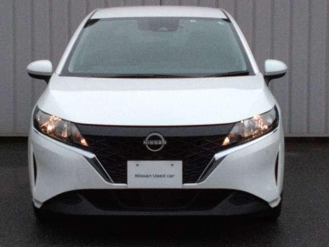 ノート １．２　Ｓ　ディスプレイオーディオ　ドラレコ　ＥＴＣ　軽減ブレーキ　ＬＤＷ　インテリキー　イモビライザー　ドライブレコーダー　整備点検記録簿　ＥＴＣ　オートエアコン　サイドエアバッグ　パワーウインドウ　リモコンキー　Ｉ－ＳＴＯＰ　エアバッグ　ＡＢＳ（17枚目）