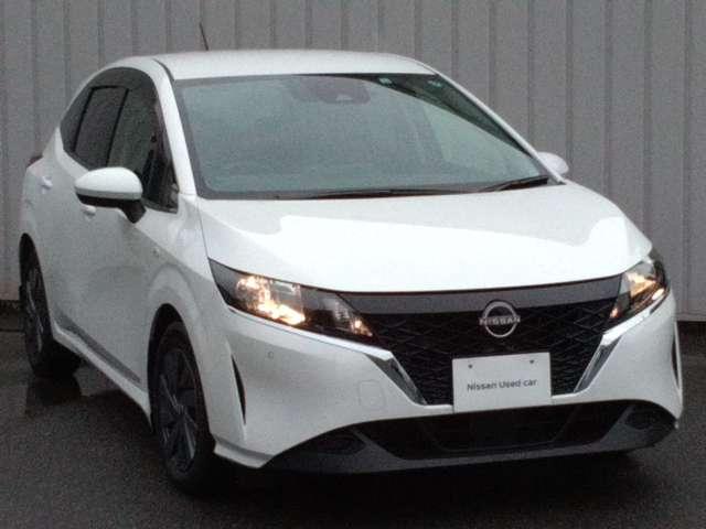 ノート １．２　Ｓ　ディスプレイオーディオ　ドラレコ　ＥＴＣ　軽減ブレーキ　ＬＤＷ　インテリキー　イモビライザー　ドライブレコーダー　整備点検記録簿　ＥＴＣ　オートエアコン　サイドエアバッグ　パワーウインドウ　リモコンキー　Ｉ－ＳＴＯＰ　エアバッグ　ＡＢＳ（18枚目）