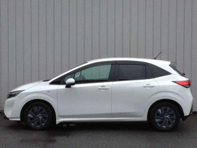 ノート １．２　Ｓ　ディスプレイオーディオ　ドラレコ　ＥＴＣ　軽減ブレーキ　ＬＤＷ　インテリキー　イモビライザー　ドライブレコーダー　整備点検記録簿　ＥＴＣ　オートエアコン　サイドエアバッグ　パワーウインドウ　リモコンキー　Ｉ－ＳＴＯＰ　エアバッグ　ＡＢＳ（19枚目）