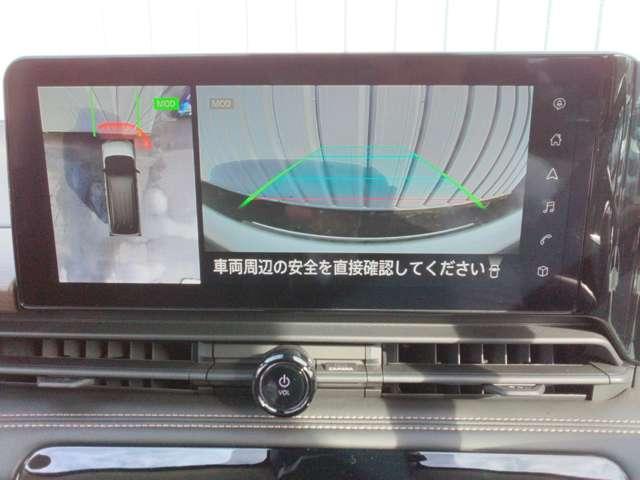 セレナ 1.4 e-POWER ハイウェイスターV 防水シート ナビ+AVM 後席モニター 自動(被害軽減)ブレーキ 展示試乗車UP LDP 追従クルーズ LEDランプ 寒冷地仕様 バックモニター アルミホイール ドライブレコーダ ETC 記録簿 盗難防止システム スマートキー 1オナ(5枚目)