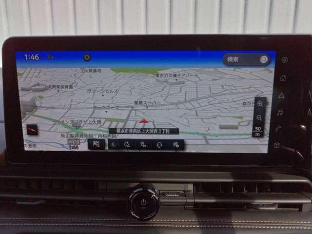 セレナ 1.4 e-POWER ハイウェイスターV 防水シート ナビ+AVM 後席モニター 自動(被害軽減)ブレーキ 展示試乗車UP LDP 追従クルーズ LEDランプ 寒冷地仕様 バックモニター アルミホイール ドライブレコーダ ETC 記録簿 盗難防止システム スマートキー 1オナ(6枚目)