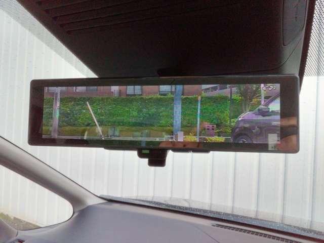 セレナ 1.4 e-POWER ハイウェイスターV 防水シート ナビ+AVM 後席モニター 自動(被害軽減)ブレーキ 展示試乗車UP LDP 追従クルーズ LEDランプ 寒冷地仕様 バックモニター アルミホイール ドライブレコーダ ETC 記録簿 盗難防止システム スマートキー 1オナ(13枚目)