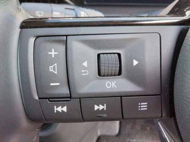 セレナ 1.4 e-POWER ハイウェイスターV 防水シート ナビ+AVM 後席モニター 自動(被害軽減)ブレーキ 展示試乗車UP LDP 追従クルーズ LEDランプ 寒冷地仕様 バックモニター アルミホイール ドライブレコーダ ETC 記録簿 盗難防止システム スマートキー 1オナ(16枚目)