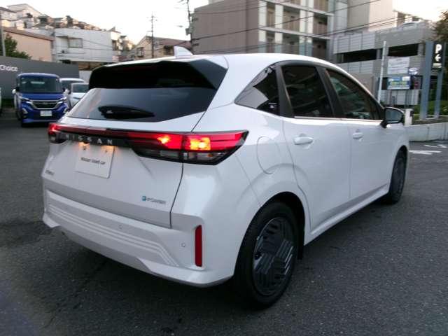 ノート 1.2 X ナビ+AVM ETC2.0 Dレコ P-pilot LED 試乗車 リアカメラ 衝突被害軽減ブレ-キ 全方位カメラ ETC付 禁煙車 LEDヘッドライト レーダークルーズ レーンアシスト インテリジェントキー ワンオーナー ドラレコ アイドリングストップ 整備記録簿(2枚目)