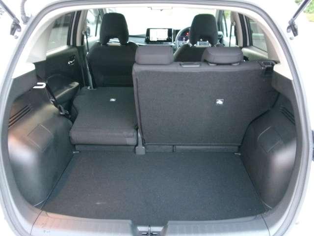 ノート 1.2 X ナビ+AVM ETC2.0 Dレコ P-pilot LED 試乗車 リアカメラ 衝突被害軽減ブレ-キ 全方位カメラ ETC付 禁煙車 LEDヘッドライト レーダークルーズ レーンアシスト インテリジェントキー ワンオーナー ドラレコ アイドリングストップ 整備記録簿(9枚目)