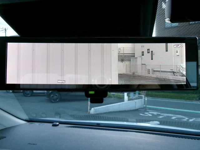 ノート 1.2 X ナビ+AVM ETC2.0 Dレコ P-pilot LED 試乗車 リアカメラ 衝突被害軽減ブレ-キ 全方位カメラ ETC付 禁煙車 LEDヘッドライト レーダークルーズ レーンアシスト インテリジェントキー ワンオーナー ドラレコ アイドリングストップ 整備記録簿(14枚目)