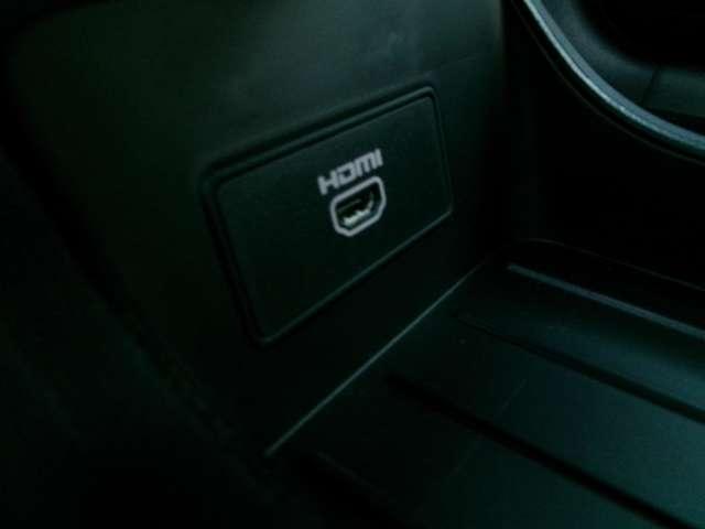 ノート 1.2 X ナビ+AVM ETC2.0 Dレコ P-pilot LED 試乗車 リアカメラ 衝突被害軽減ブレ-キ 全方位カメラ ETC付 禁煙車 LEDヘッドライト レーダークルーズ レーンアシスト インテリジェントキー ワンオーナー ドラレコ アイドリングストップ 整備記録簿(15枚目)